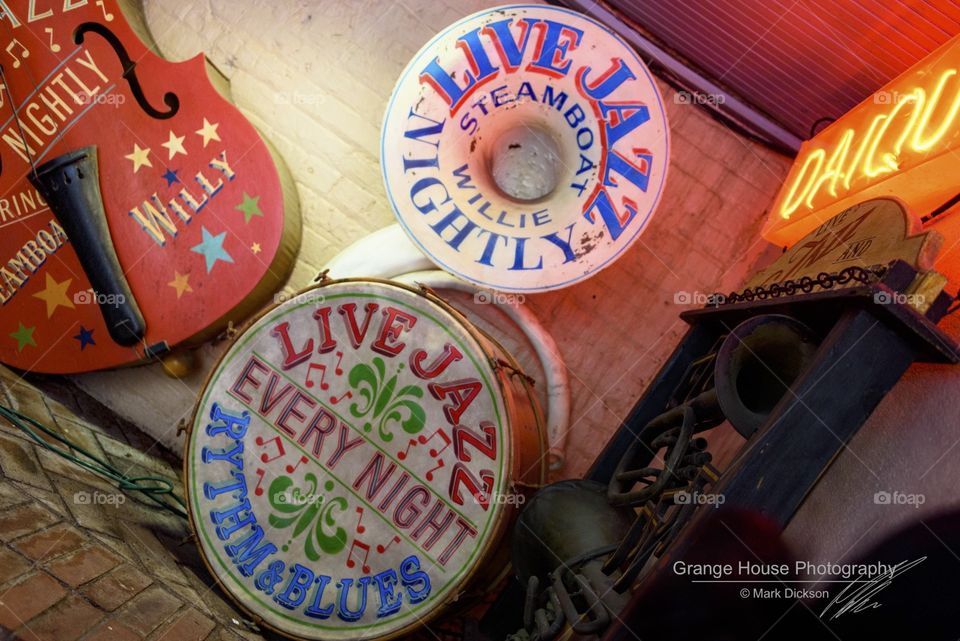 No Person, Retro, Traditional, Old, Design