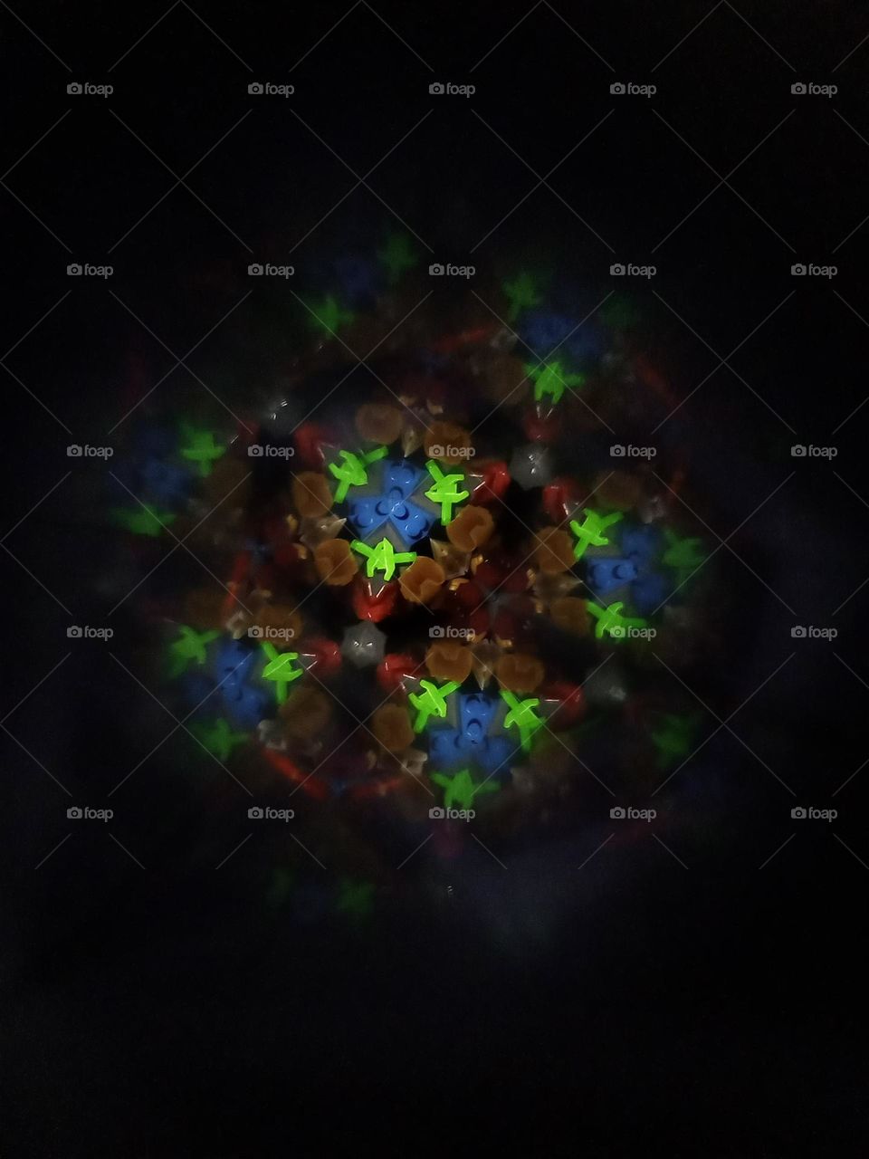 asepsulaeman790423@gmail