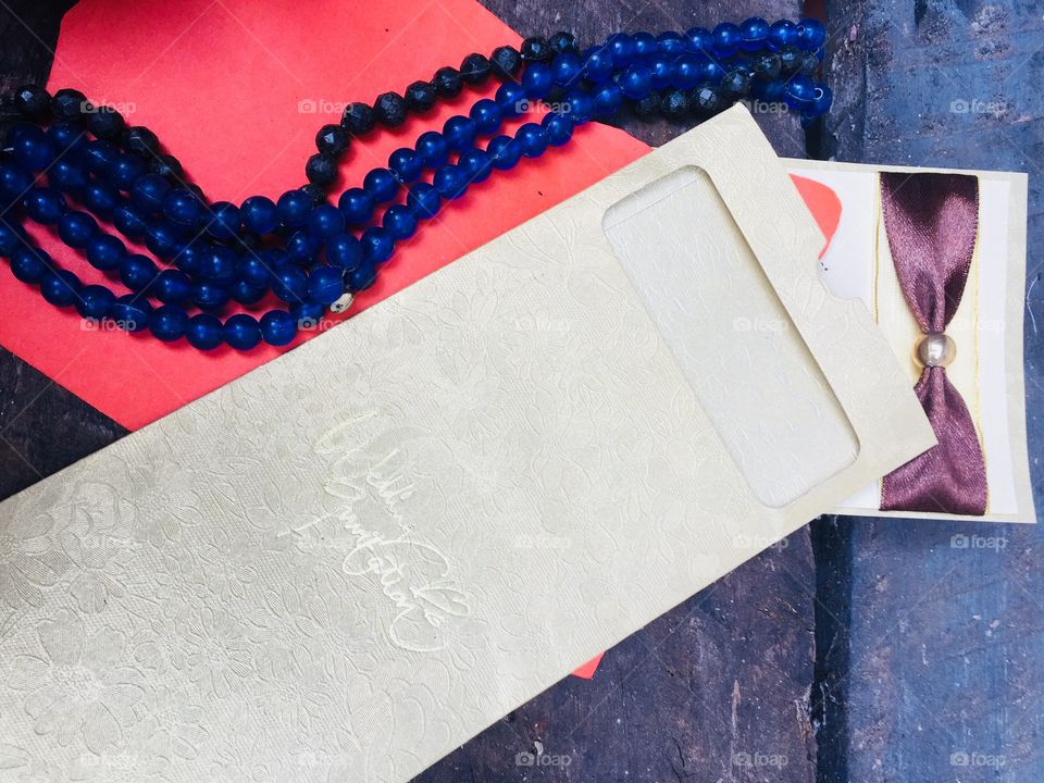 Invitation⭐️🌟✨