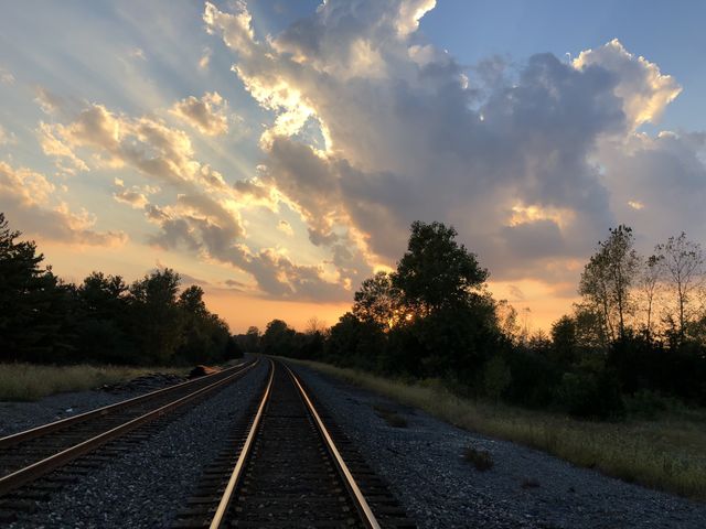 West awaits