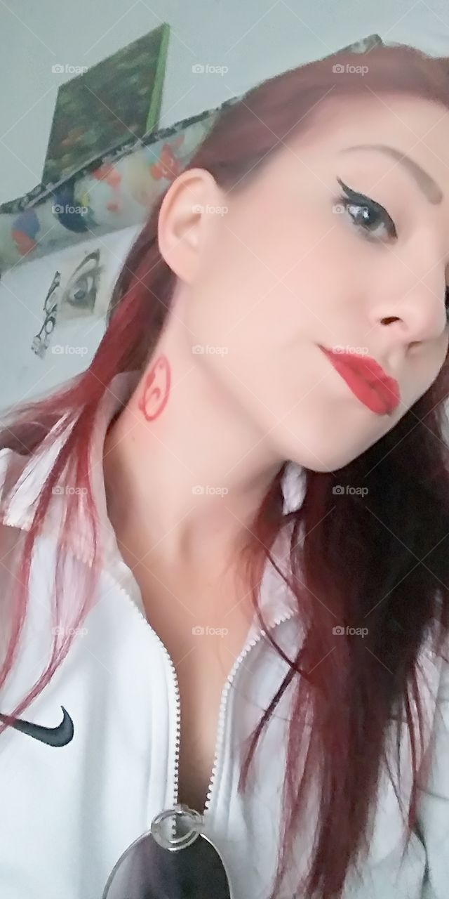 Beauty Queen of Twenty Seven Twenty Eighteen