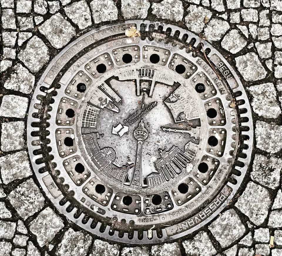 Berlin

