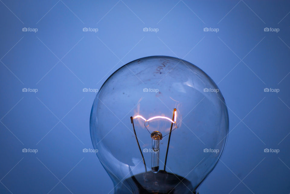 Bulb
