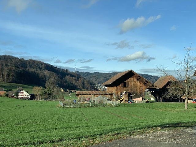 Swiss