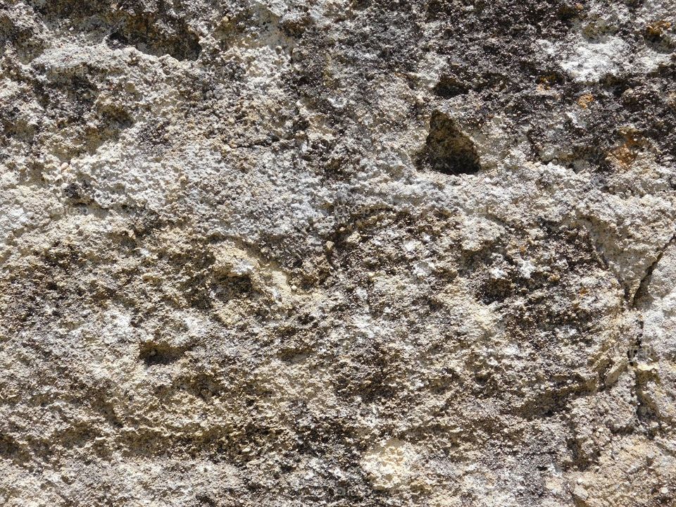 stone texture