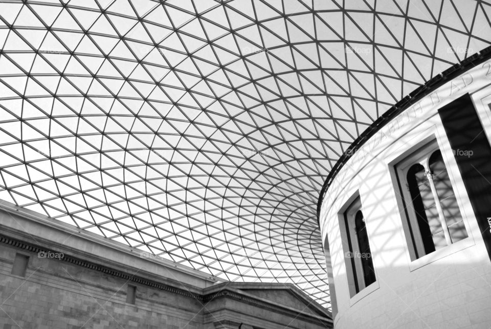 British Museum