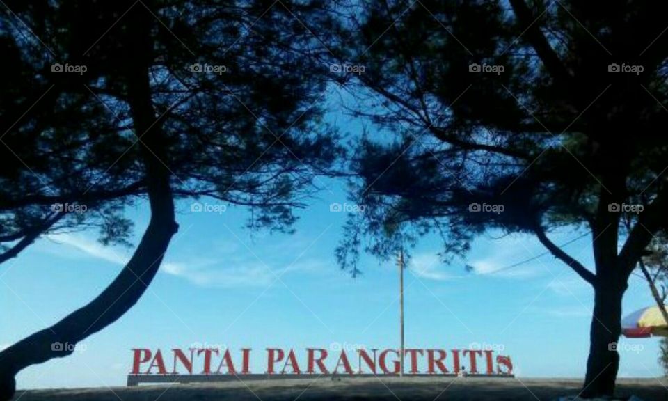 tggyuuuuuyyyyyyytttc vbjjjooom. zasth