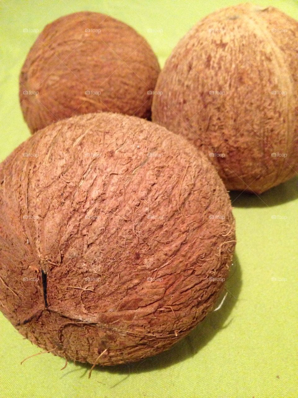 Published by:
HappyBrownMonkey 