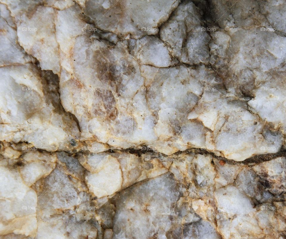 stone texture