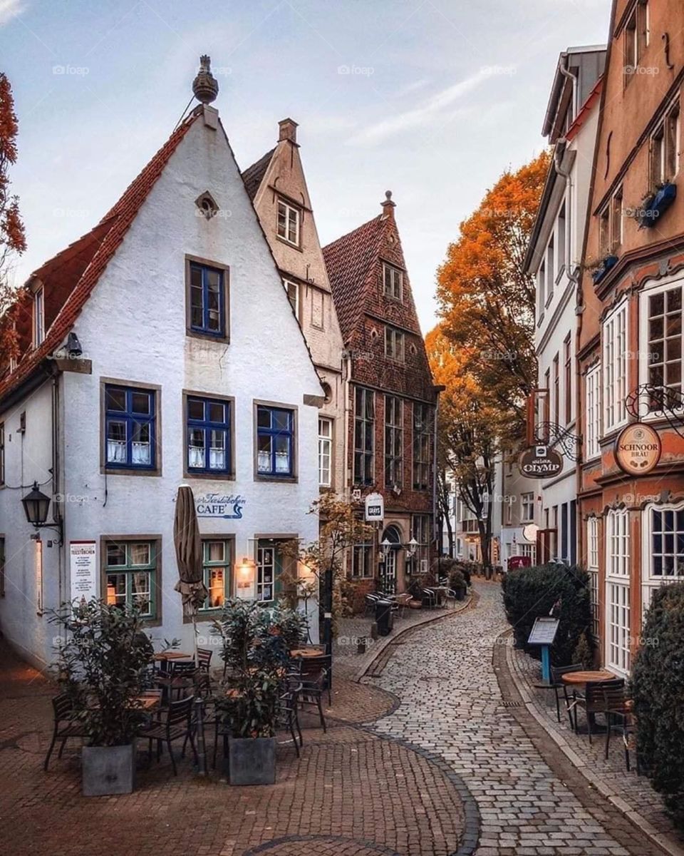 Germany 