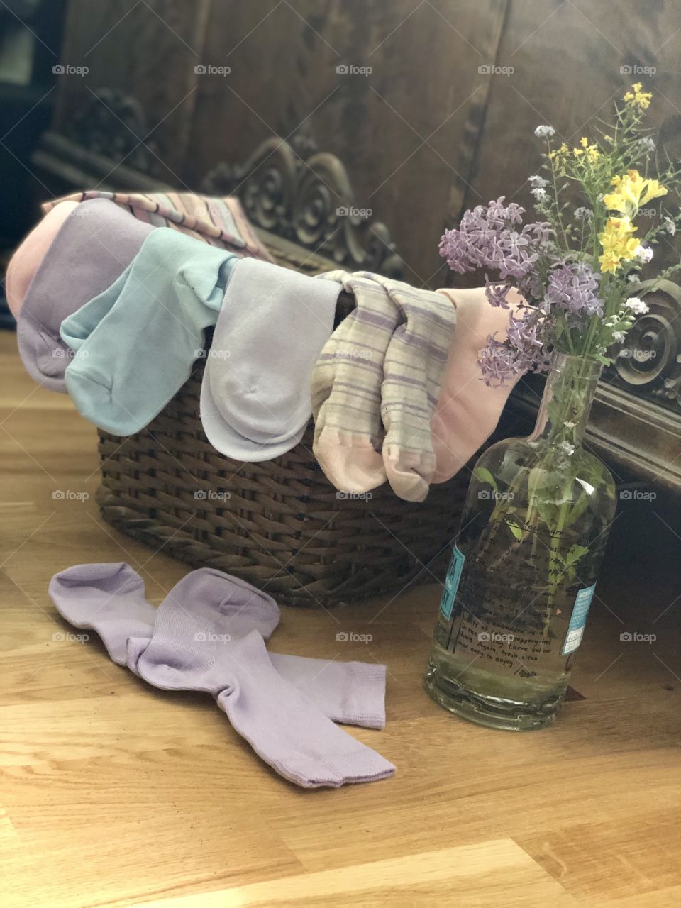 Pastels are dream-like (ever saw a unicorn that wasn't pastel tinted?), soft, romantic and the absolute antidote of our daily .