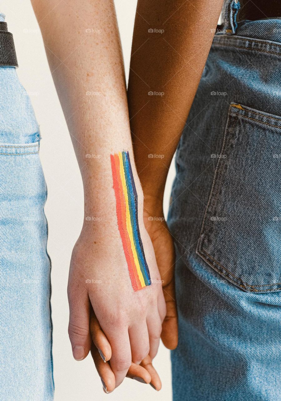 LGBT | Lesbian | Female lesbians | lesbians |