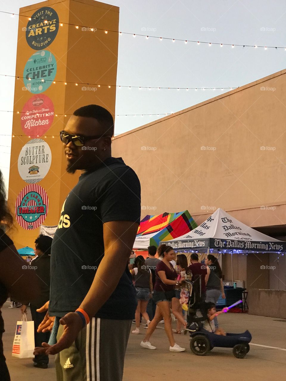 People, Competition, Election, Drag Race, Commerce