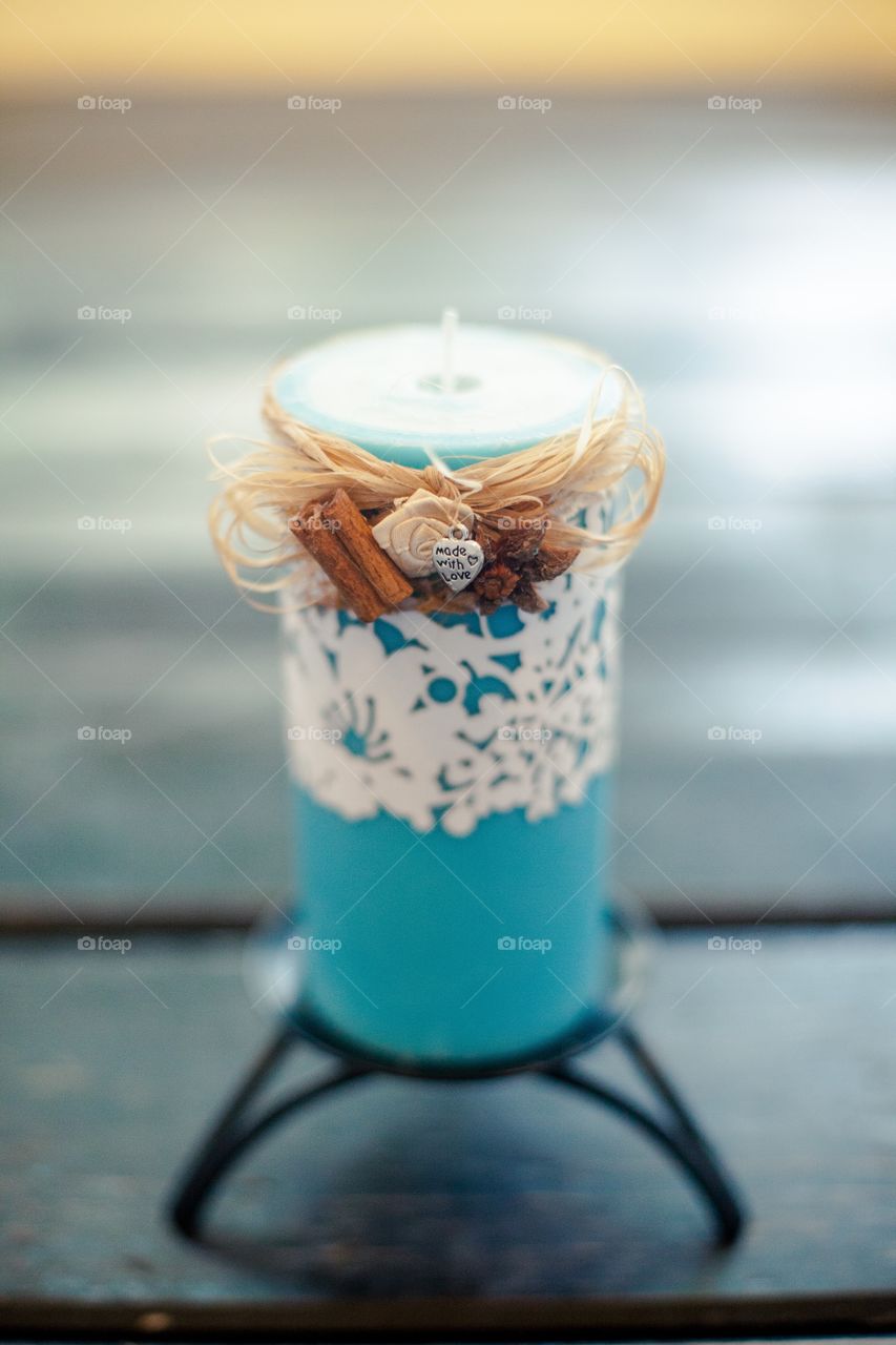 No Person, Still Life, Drink, Cup, Table