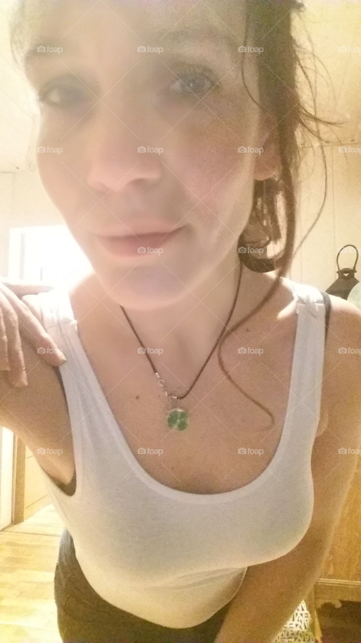 welcome on foap life 2021