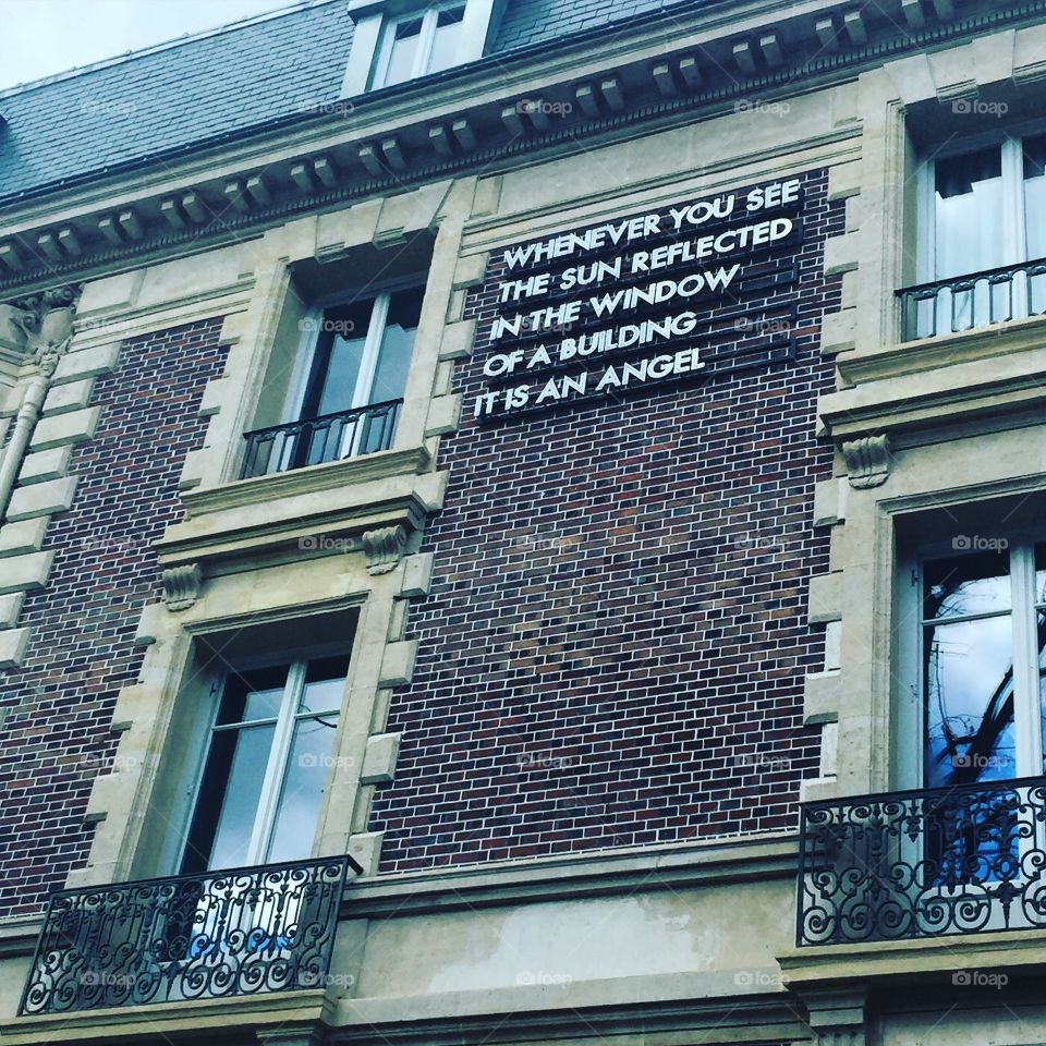 No Person, Architecture, Outdoors, Travel, Building