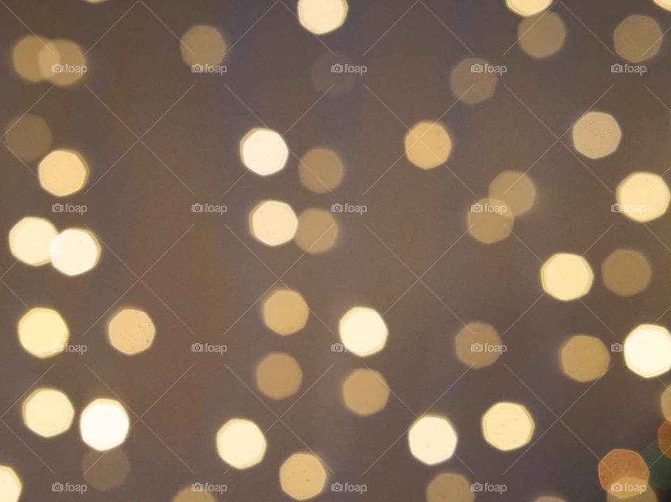 Pattern, Abstract, Texture, Desktop, Wallpaper