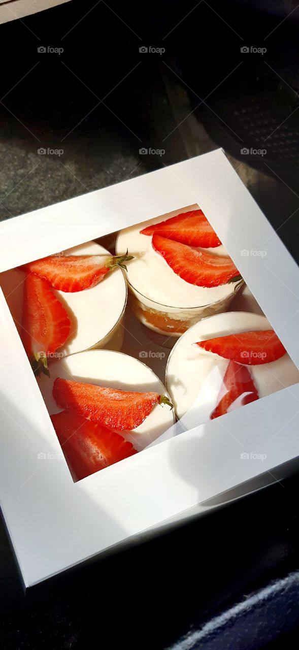 вкуснятина🤤🤤🤤