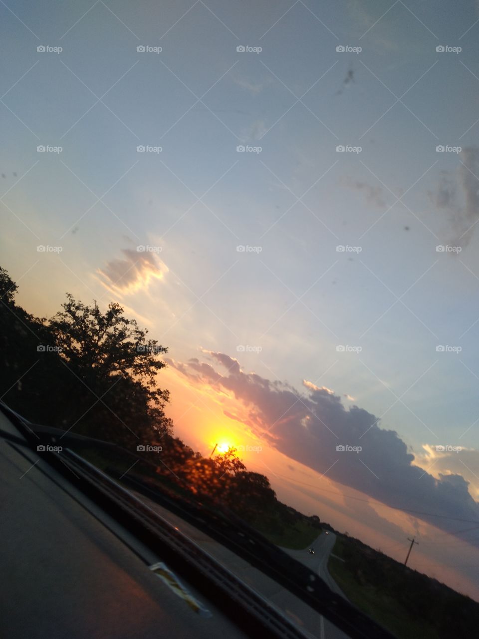 God's Amazingly Beautiful Work