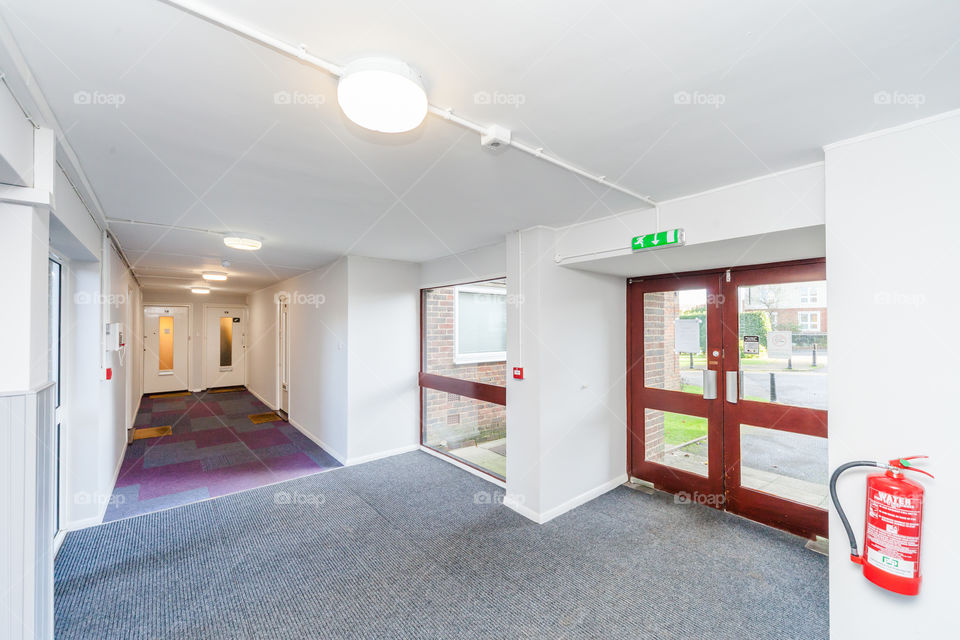 neg 7248344106 negi2466@gmail.com