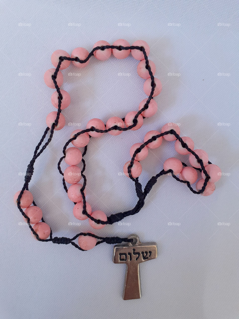 Rosário de Nossa Senhora