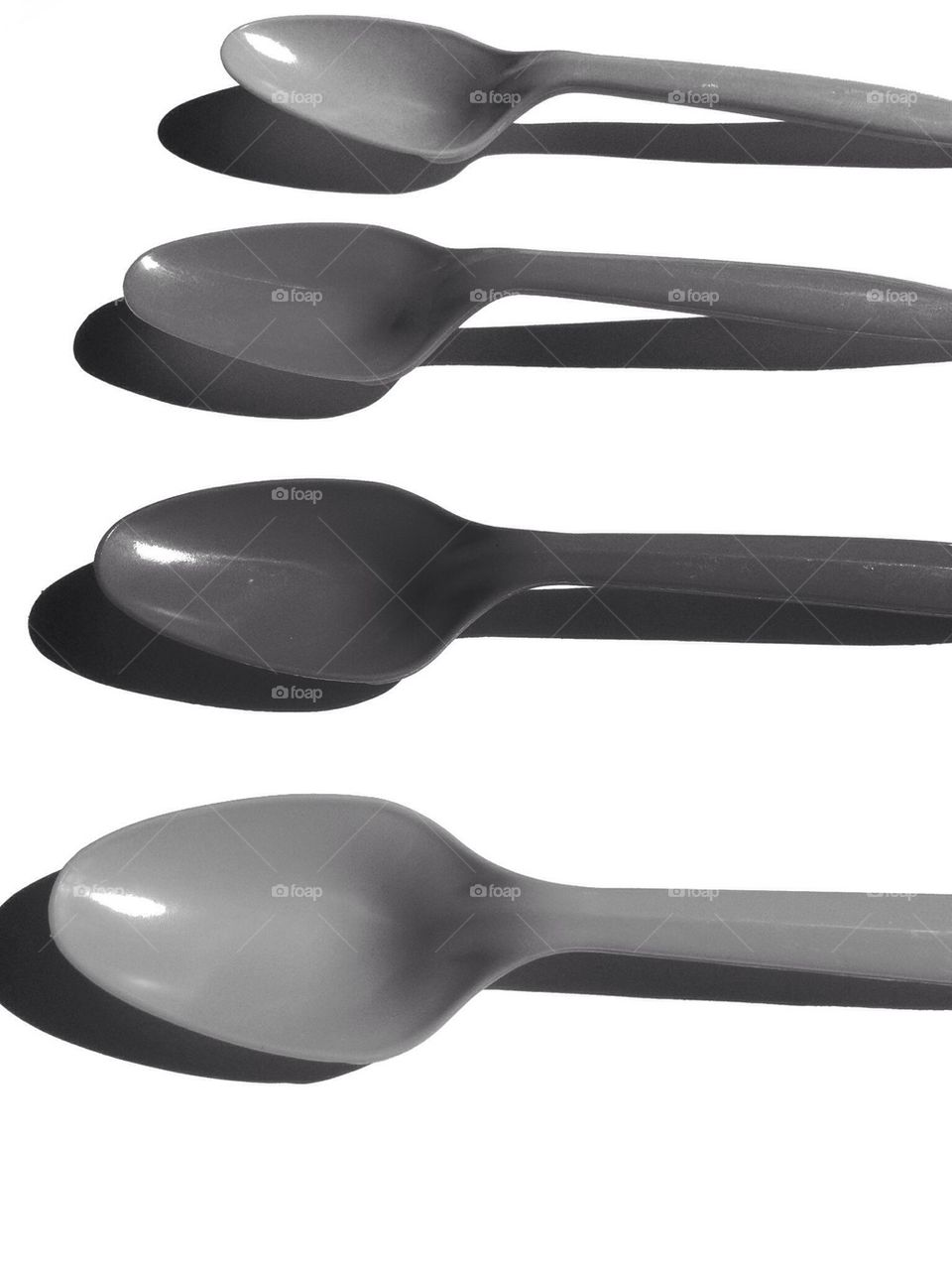 Spoon