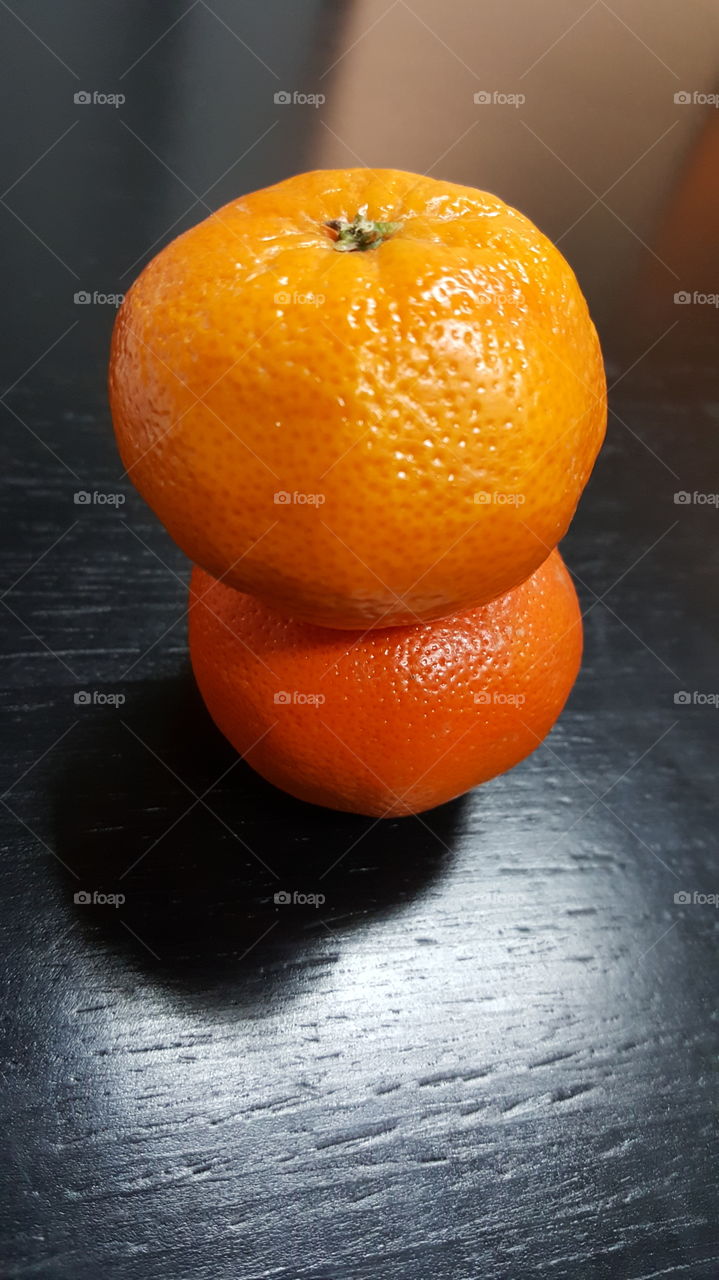 citrus