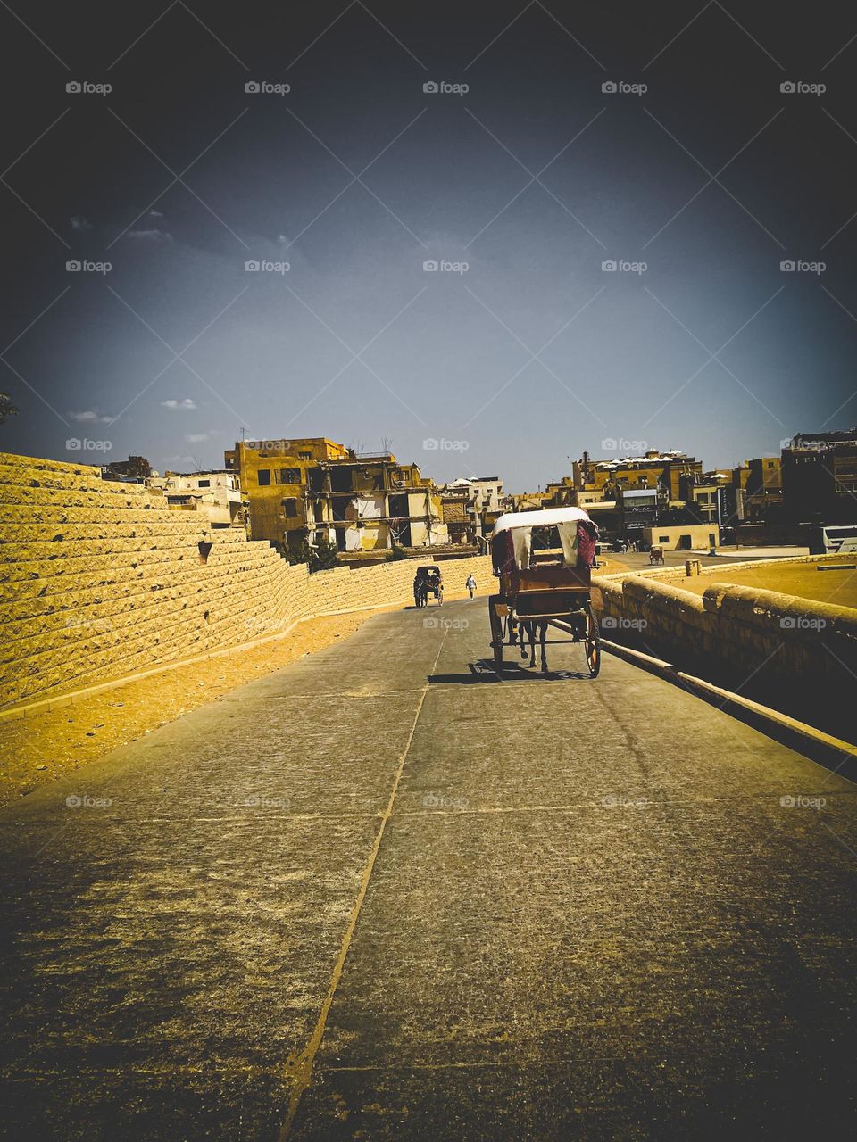 Egypt😍