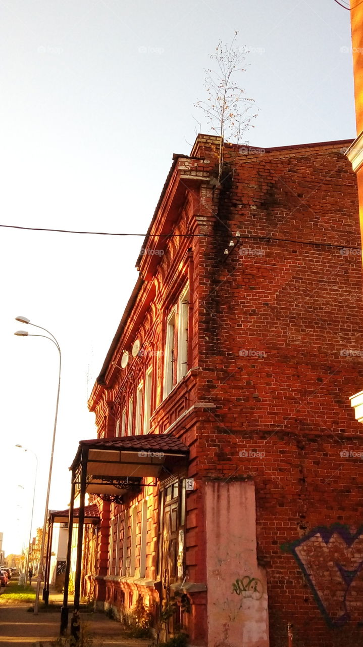 архитектура.фасады.город.улица.