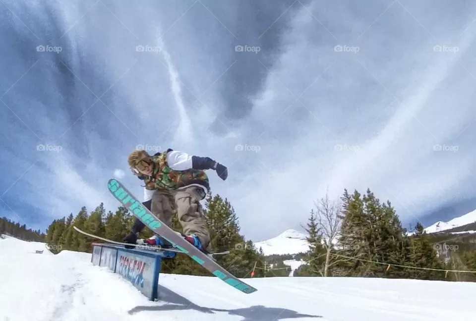 Grab
