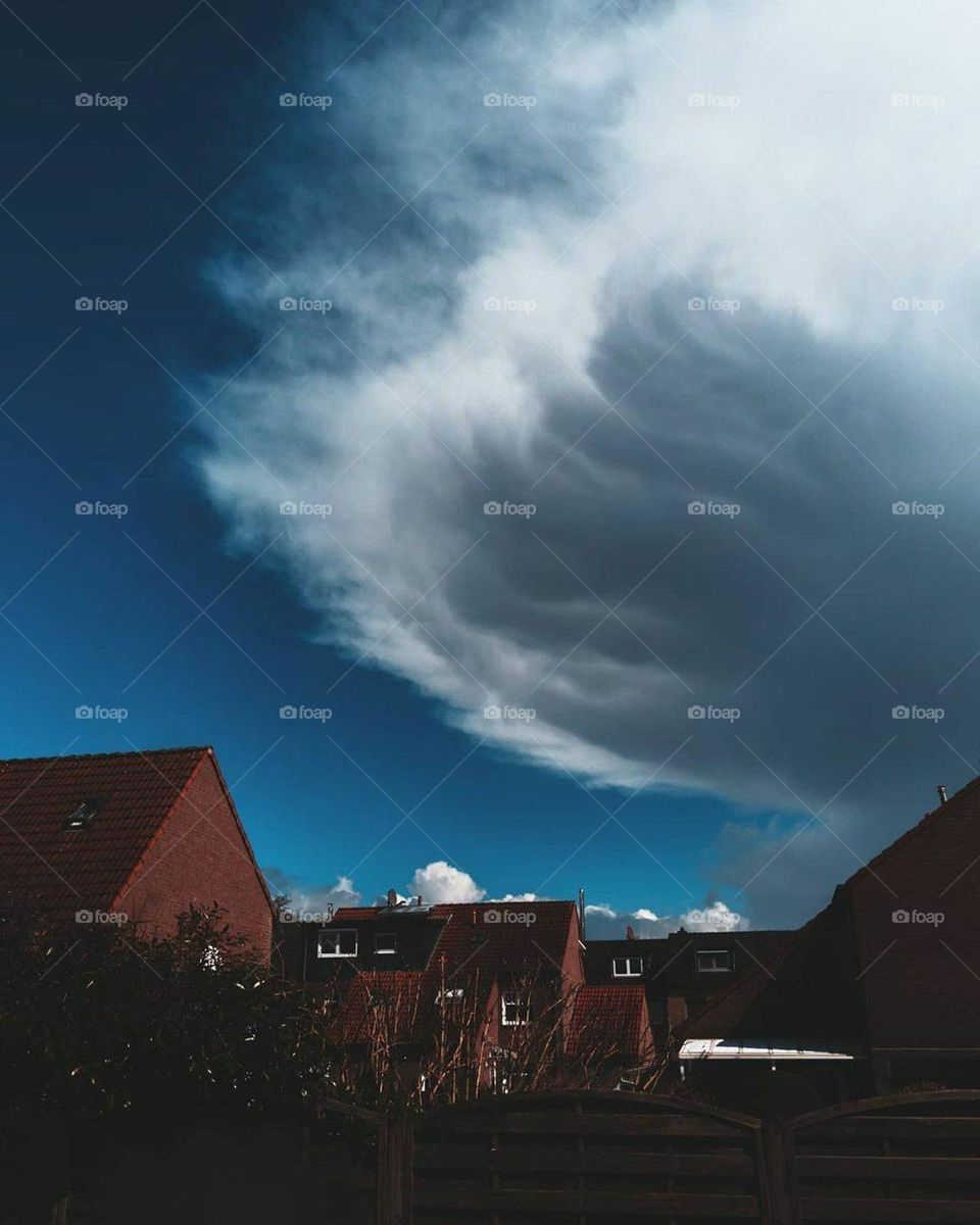 beauty in simplicity☁️☁️