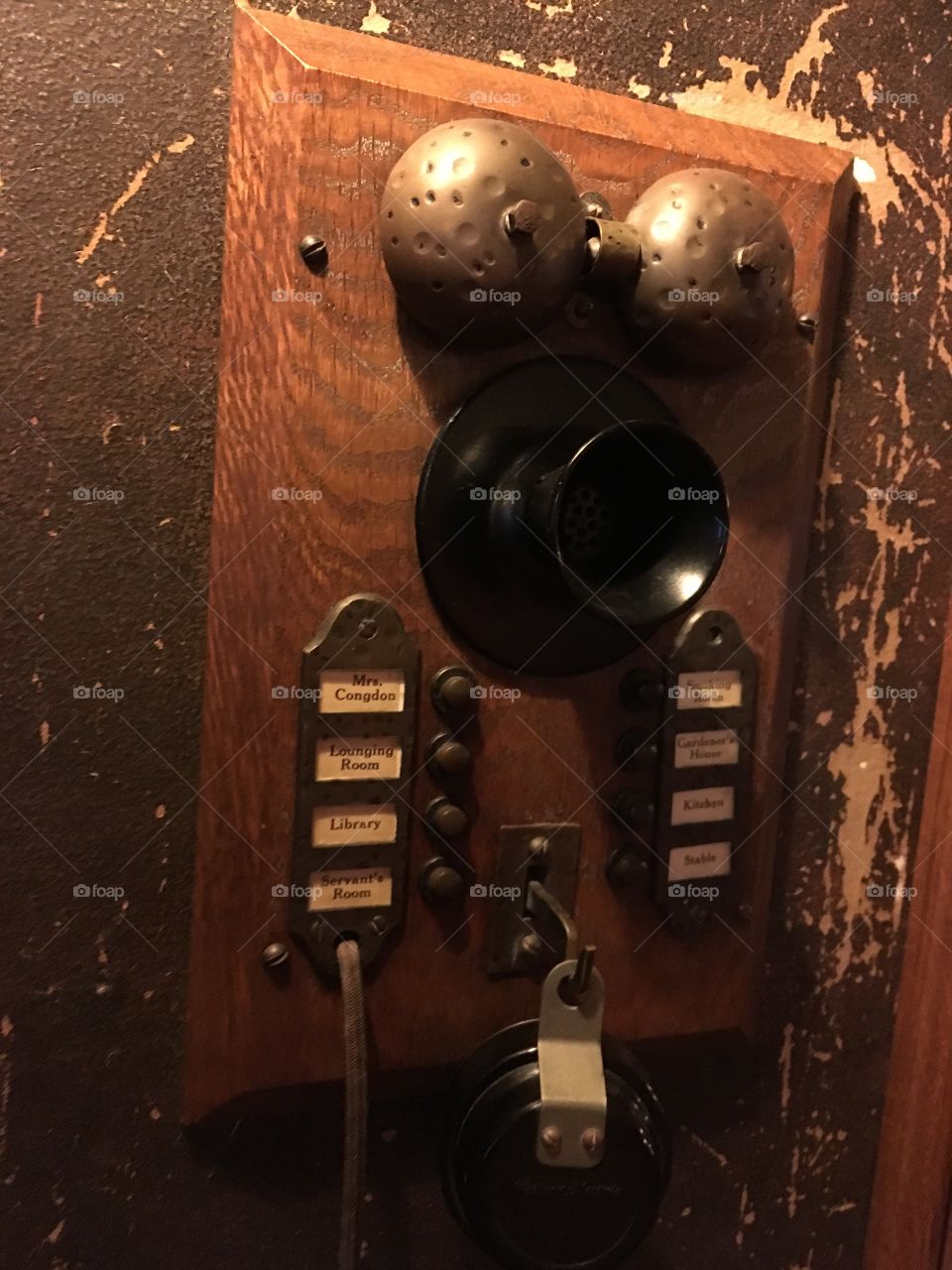 No Person, Old, Wood, Retro, Still Life