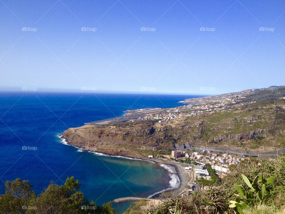 Madeira