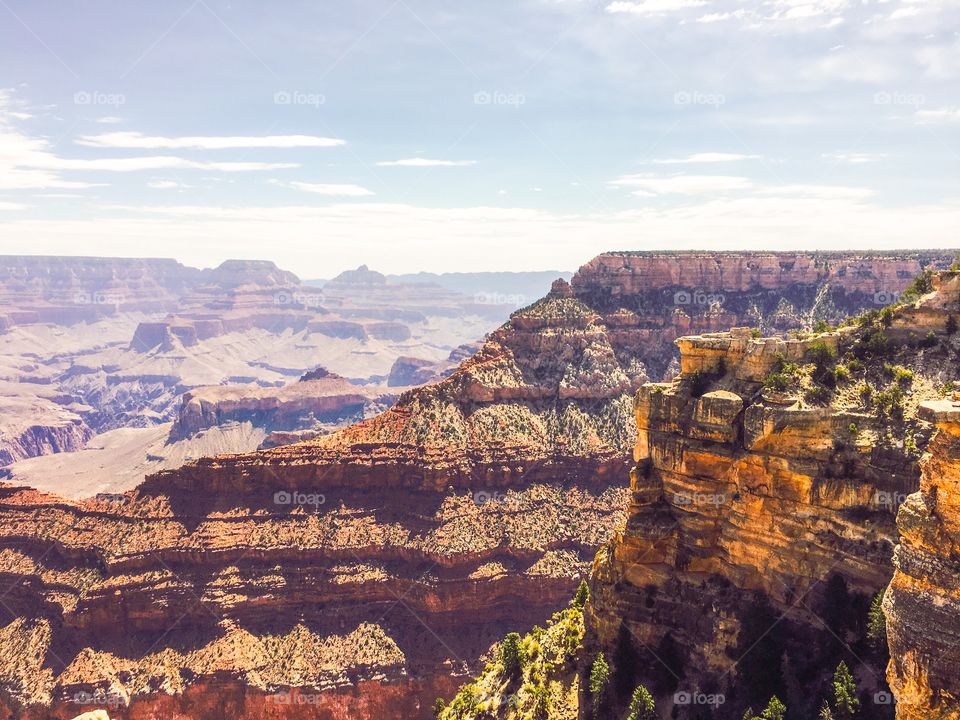 Grand Canyon