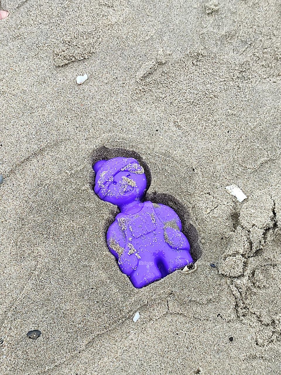 A romantic stay in Blankenberg