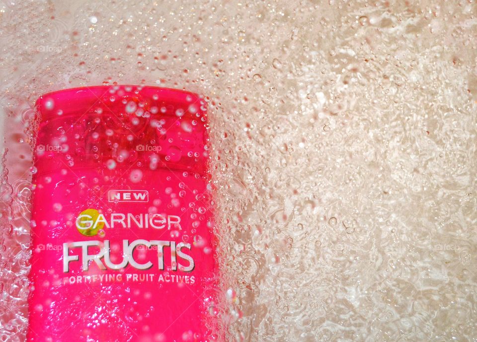 Garnier