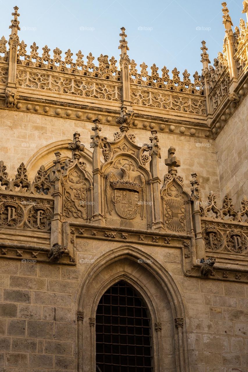 The days.   https://7r6.com/PromoUnlmtd