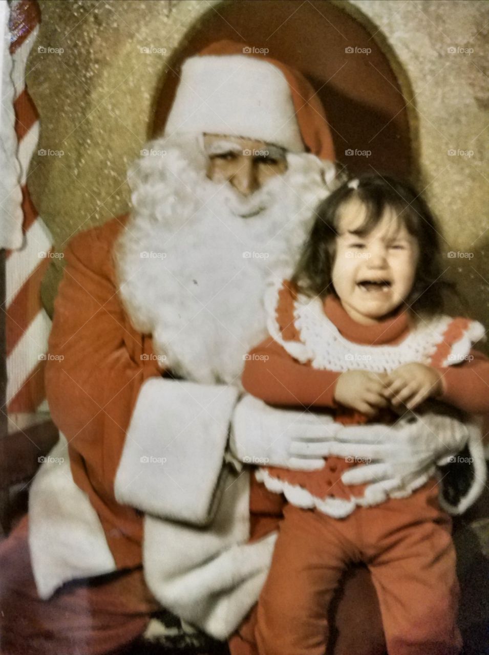 It's the most wonderful time of the year!