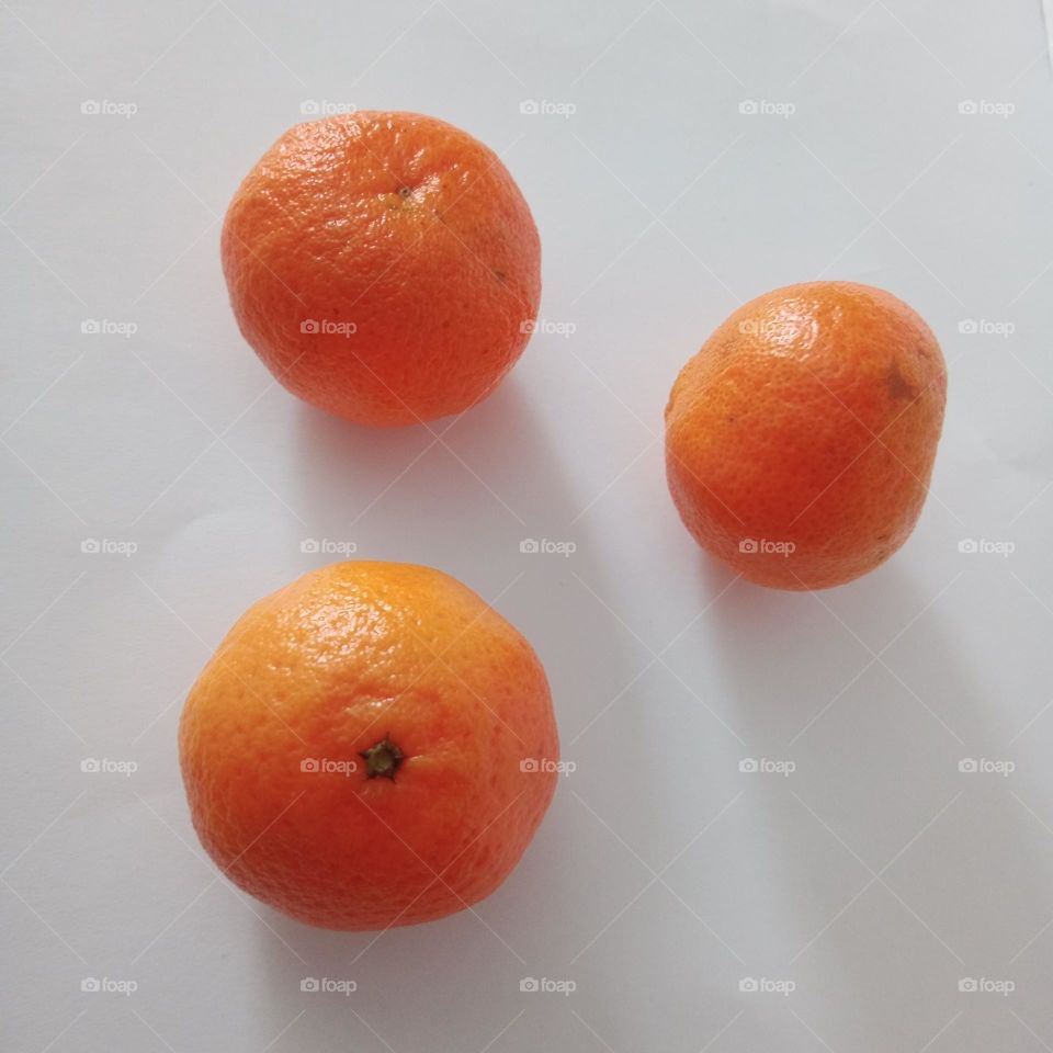 Tangerines 😋📷🍊🧡