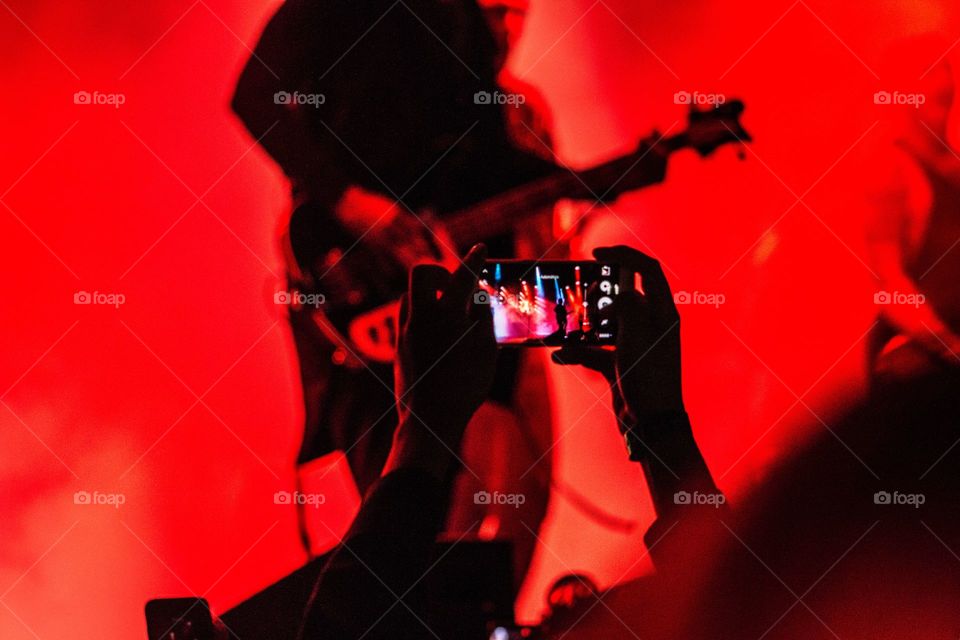 inging is the act of producing musical sounds with the voice and augments regular speech by the use of sustained tonality, rhythm, and ..