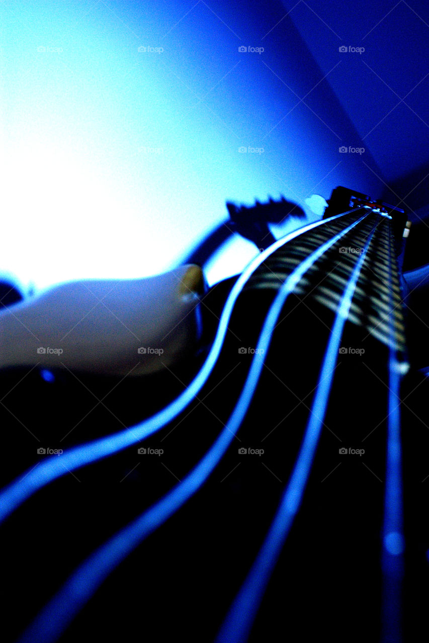 The persistence of sound