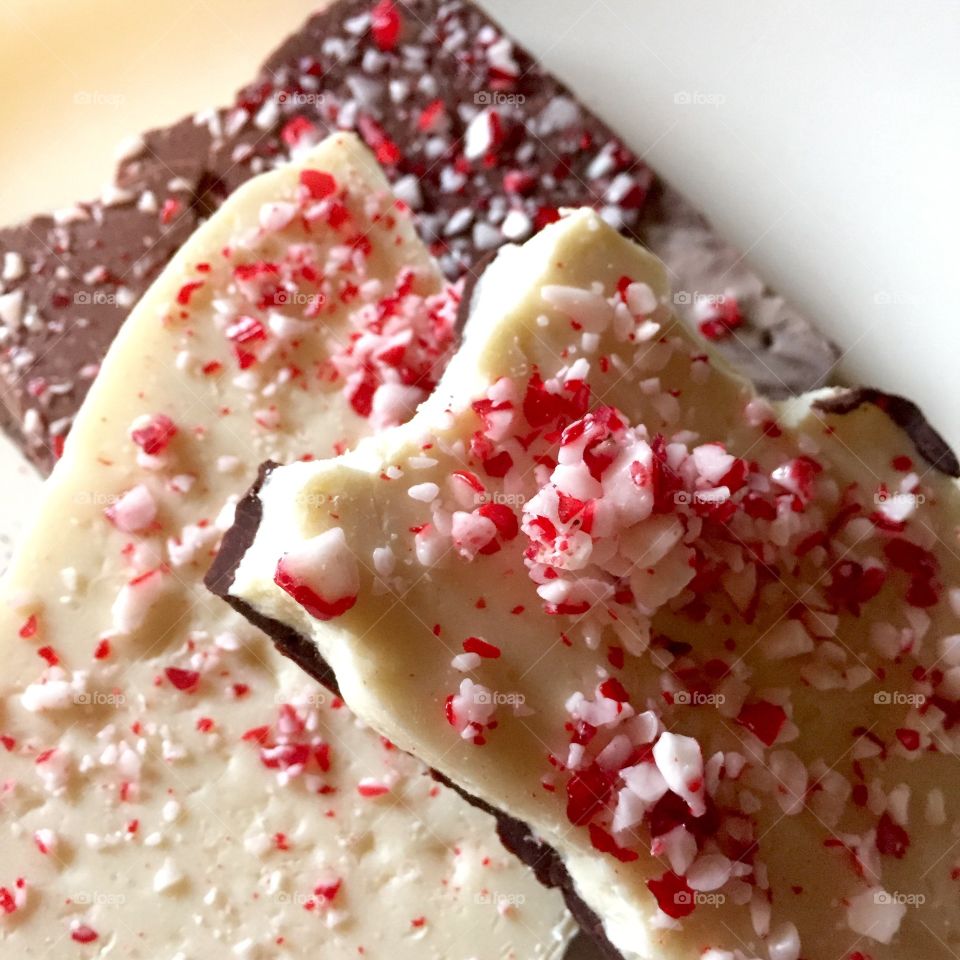 No Person, Sweet, Cream, Chocolate, Food