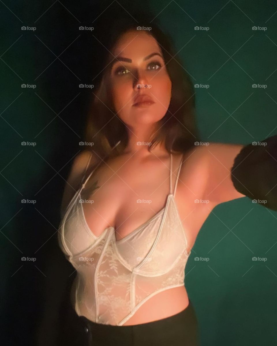 Catch Me How You Can