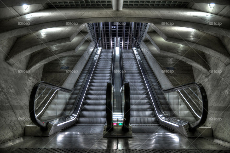 Liège-Guillemins