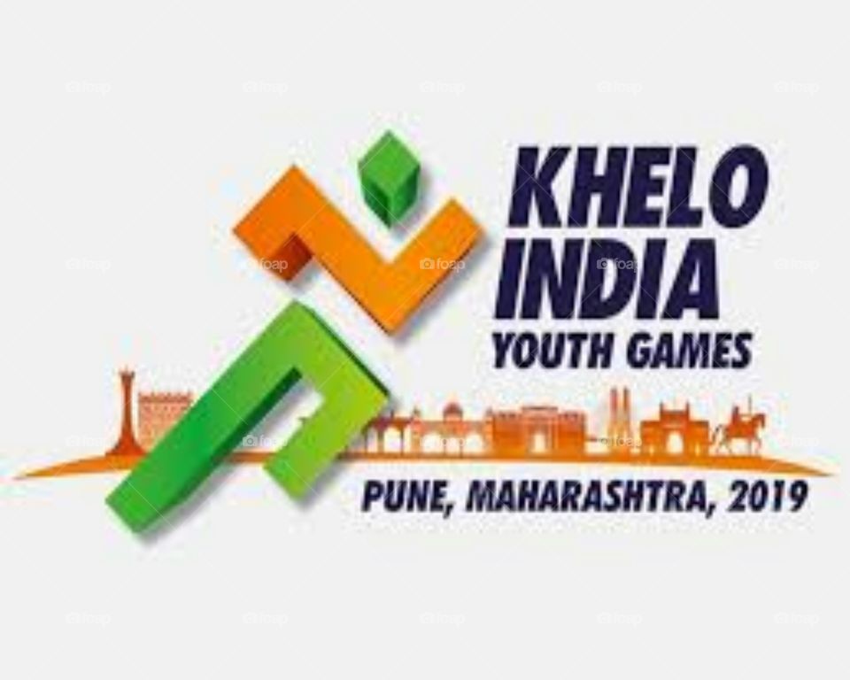 Khelo India Youth Games, formerly Khelo India School Games, meaning Play India Youth Games, held annually in January or February, are the national level multidisciplinary grassroot games in India held for two categories, namely under-17 years school.