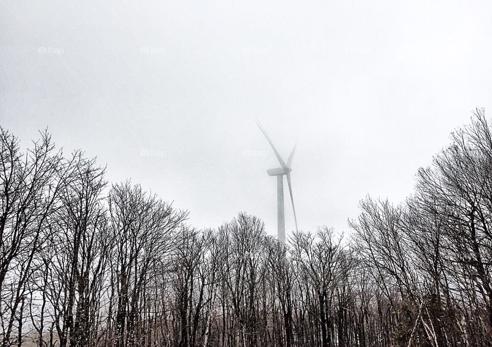 Cloudy Dayz. Cloudy and rainy day.