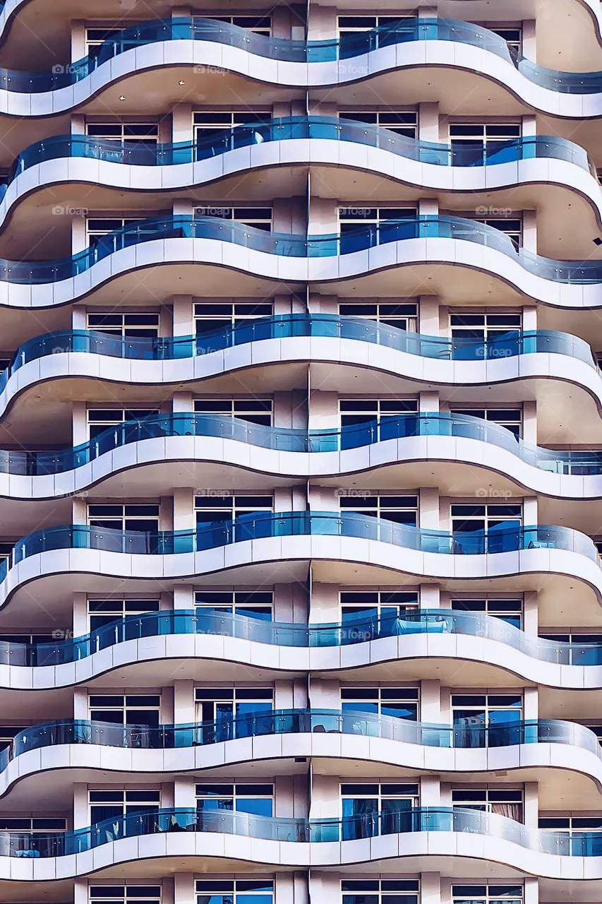 Symmetry 