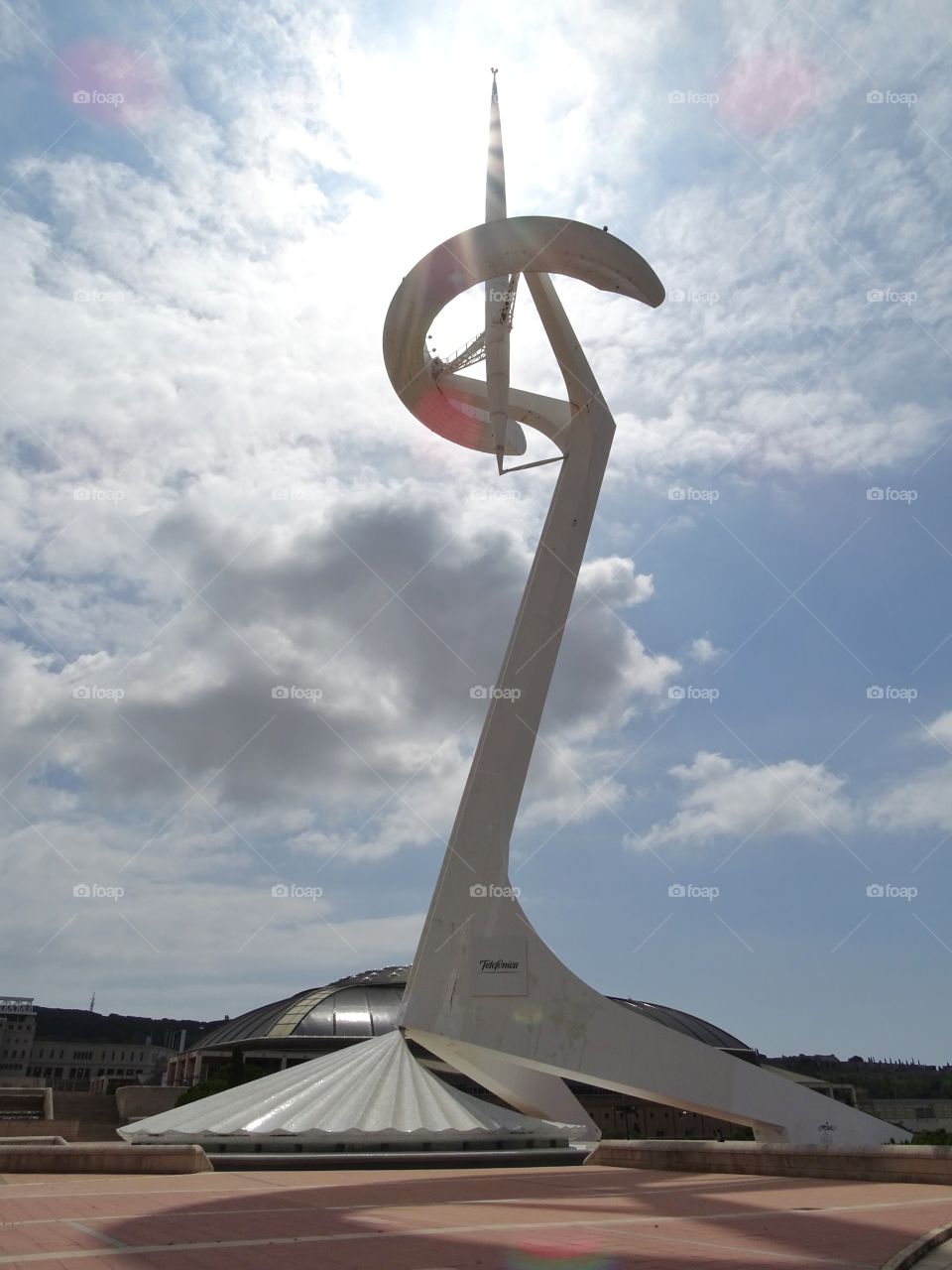 Time changes the vision of photography