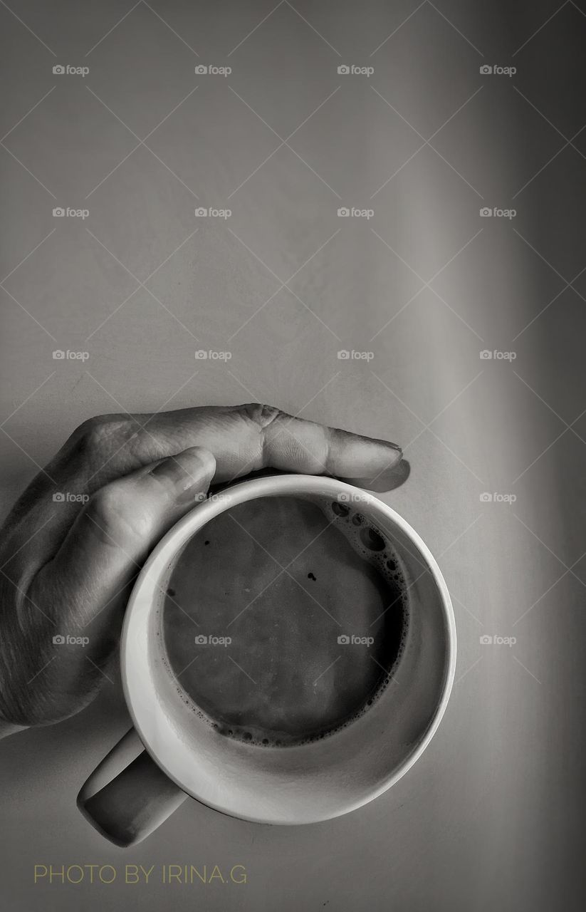 Ukraine 🇺🇦 morning