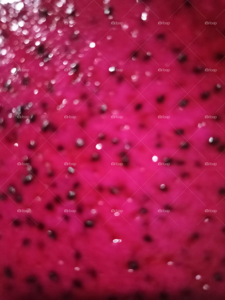 pitaya
